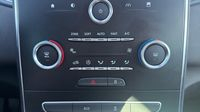 Renault Grand Scénic 1.7 Blue dCi 120ch Business 7 places — photo 21