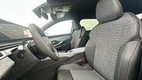 Peugeot 5008 Hybrid 145ch Allure e-DCS6 — photo 9