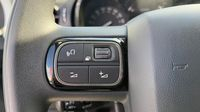 Citroen C3 1.2 PureTech 83ch S&S Shine — photo 14
