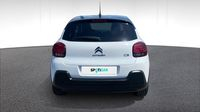 Citroen C3 1.2 PureTech 83ch S&S MAX — photo 5