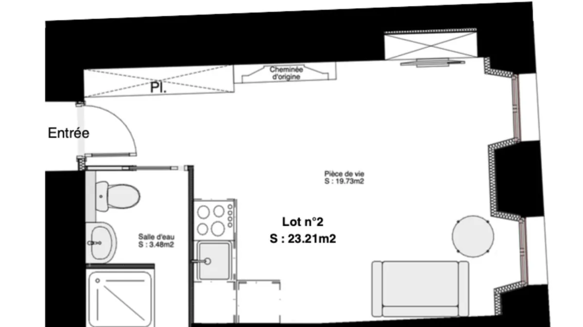 Photo 3