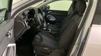 Audi Q3 Sportback 35 TFSI 150ch — photo 12