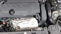 Citroen C5 Aircross Hybrid rechargeable 225ch Shine Pack ë-EAT8 — photo 20