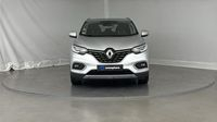Renault Kadjar 1.5 Blue dCi 115ch Intens EDC