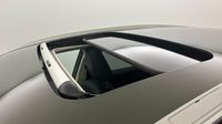 Lexus Nx 450h+ Executive 4WD — photo 32
