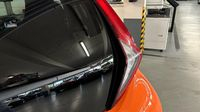 Toyota Aygo 1.0 VVT-i 72ch x-cite 2 x-shift 3p — photo 21