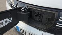 Dacia Spring 45ch Expression — photo 12
