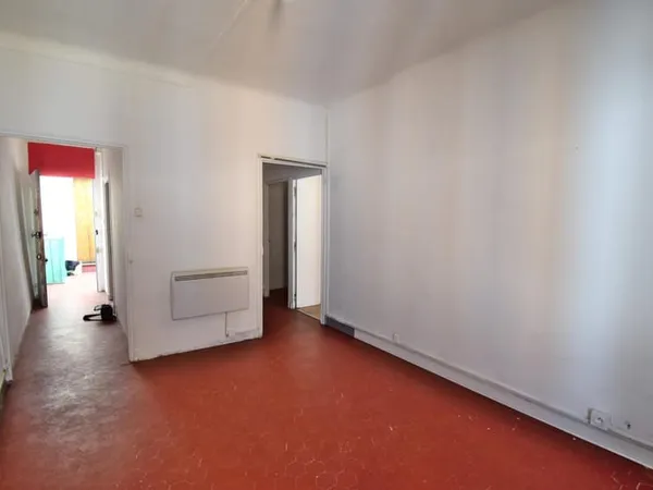 Investissement idéal au coeur de Digne-les-Bains