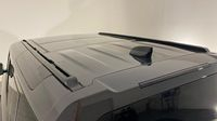 Dacia Jogger 1.0 ECO-G 100ch SL Extreme+ 7 places — photo 22