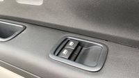 Citroen C3 1.2 PureTech 83ch S&S YOU! — photo 18