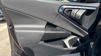 Bmw X3 xDrive20d 197ch M Sport — photo 33