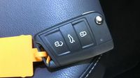 Volkswagen T-Roc 1.5 TSI EVO 150ch Style DSG7 — photo 16