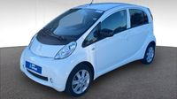 Peugeot Ion Electrique Active