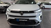 Renault Captur 1.0 Eco-G 100ch Techno — photo 6