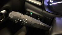 Citroen C3 1.2 PureTech 83ch S&S YOU! — photo 23
