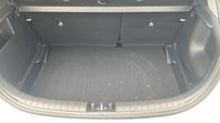 Kia Rio 1.2 DPi 84ch Active — photo 14