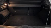 Renault Austral 1.2 TCe mild hybrid advanced 130ch Techno — photo 14