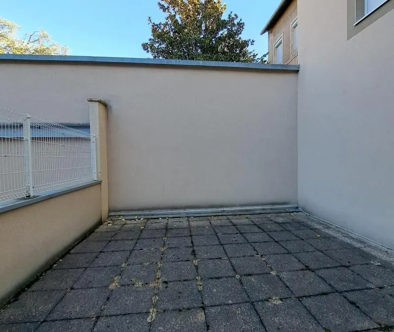 Photo 3