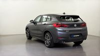 Bmw X2 sDrive18iA 140ch M Sport DKG7 Euro6d-T 129g — photo 8