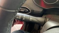 Dacia Sandero 1.0 TCe 90ch Expression — photo 23