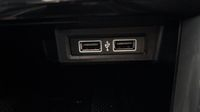 Volkswagen T-Cross 1.0 TSI 115ch Carat DSG7 — photo 30
