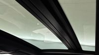 Bmw Série 2 Gran Coupé 220iA 178ch M Sport 9cv — photo 22