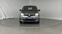 Renault Twingo E-Tech Electric Authentic R80 Achat Intégral