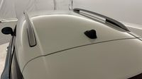 Mini Countryman Cooper SE 136ch + 88ch Business Design ALL4 BVA — photo 22