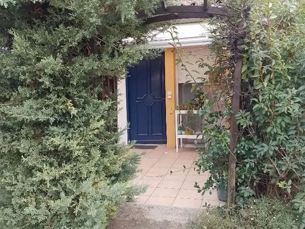Vente maison cause décès