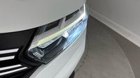 Dacia Sandero 1.0 ECO-G 100ch Expression — photo 17