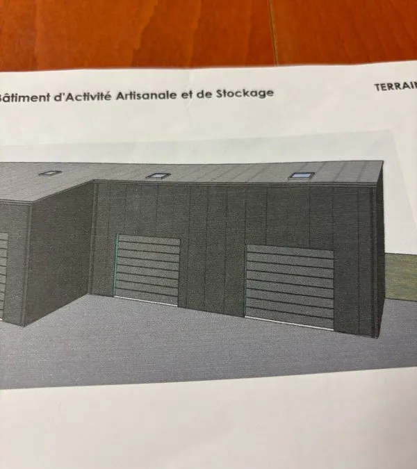 Photo 2