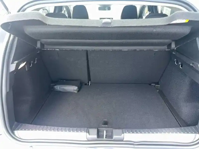 Dacia Sandero eco-g 120 auto — photo 10
