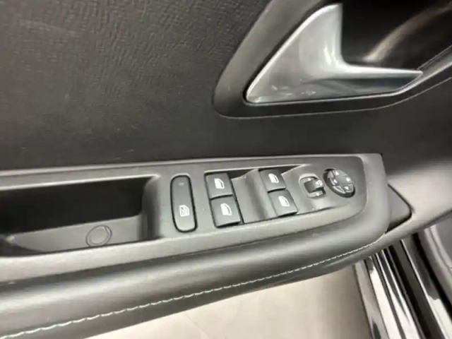 Peugeot 208 bluehdi 100 s&amp;s bvm6 — photo 41