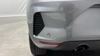 Renault Clio 1.0 TCe 90ch Evolution - 25 — photo 21