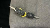 Renault Clio 1.5 Blue dCi 100ch Evolution - 24 — photo 16
