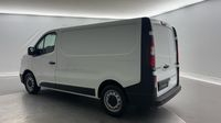 Renault Trafic L1H1 3T 2.0 Blue dCi 130ch Confort — photo 7