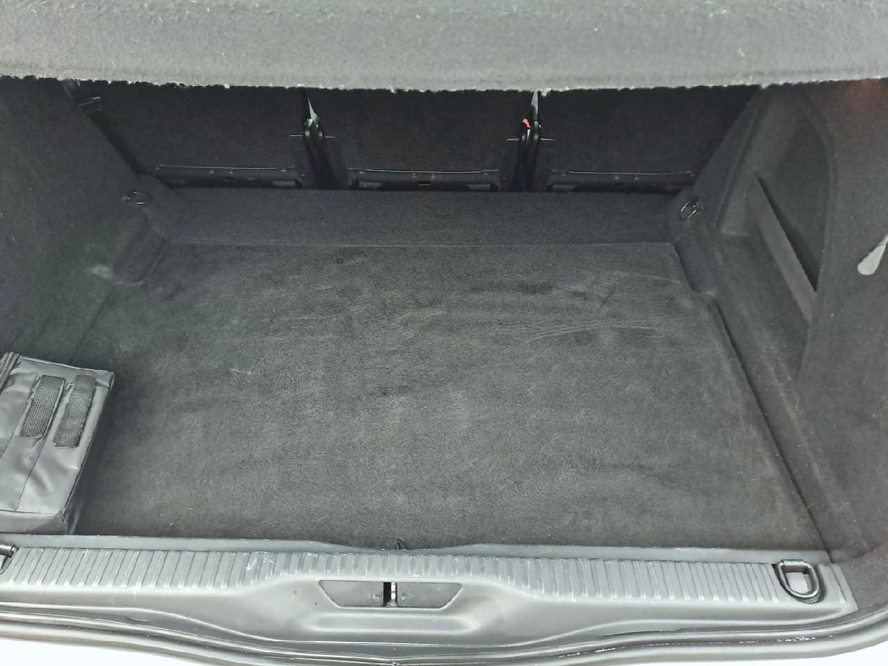Citroën C4 spacetourer bluehdi 130 s&s bvm6 live — photo 6