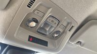 Citroen C3 1.2 PureTech 100ch MAX — photo 28