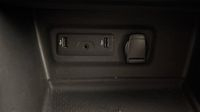 Renault Mégane 1.5 Blue dCi 115ch Intens EDC — photo 30