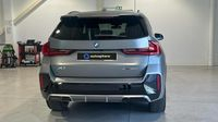 Bmw X1 xDrive30e 326ch M Sport — photo 6