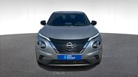 Nissan Juke 1.6 Hybrid 143ch N-Connecta 2024