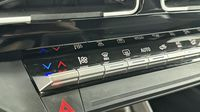 Renault 5 E-Tech Electrique 150ch Techno autonomie confort — photo 15