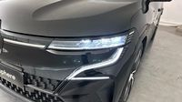 Renault Mégane E-Tech Electric EV60 220ch Techno super charge — photo 17