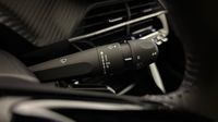 Peugeot 208 1.2 PureTech 75ch S&S Active — photo 24