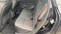 Renault Arkana 1.6 E-Tech 145ch RS Line -21B — photo 10