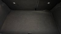 Opel Corsa 1.5 D 100ch Edition — photo 14