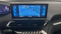 Peugeot 3008 1.5 BlueHDi 130ch S&S Style EAT8 — photo 19
