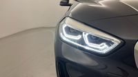 Bmw Série 1 118iA 136ch M Sport DKG7 — photo 17