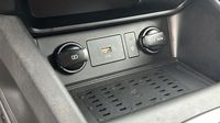 Hyundai Kona 1.6 CRDi 136ch Hybrid 48V Creative DCT-7 — photo 18