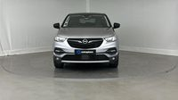 Opel Grandland X 1.2 Turbo 130ch Ultimate